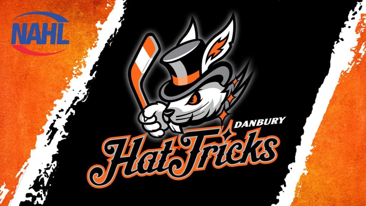 Welcome To Hat City Danbury, A Suburban Retreat מראה חיצוני תמונה